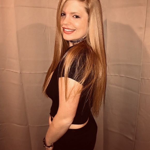 Meet your Posher, Julia - Picture 3 of 4